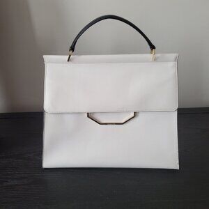 Louise et Cie Handbag